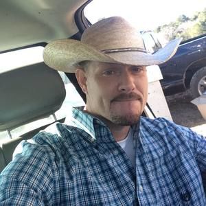 Meet your Posher, Josh